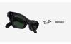 Gallery thumbnail for /media/thumbs/100x62.5/media/product_images/RBM_Aperol_Zena Sun Green Lenses_LOGO_1920x1080fw100fh62.5.jpg